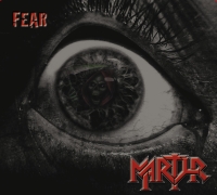 martyr fear